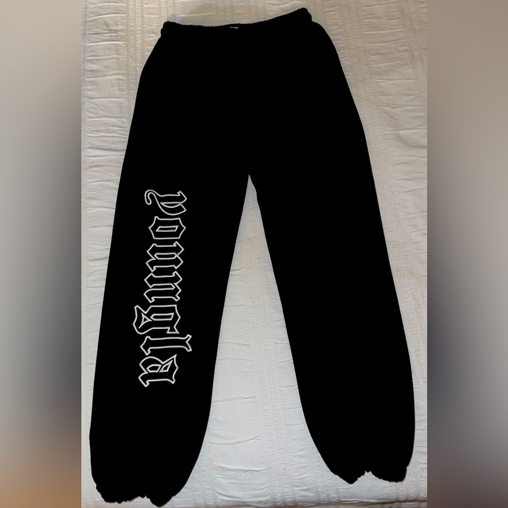 YoungLA Joggers